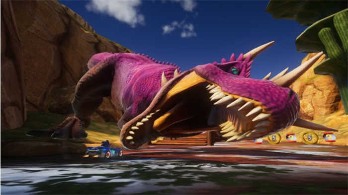 索尼克賽車 交叉世界：數位豪華版 (3).jpg