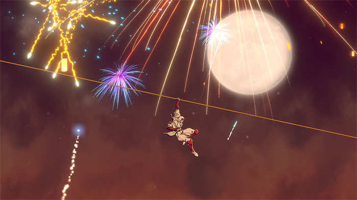 ss_50de218a1305f4eeaf7e7af881d89a3d31478ae2.1920x1080 (1).jpg