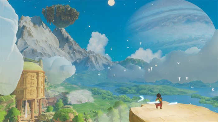 欧罗巴Europa Switch NSP_XCI 下载-游戏截图-3.jpg