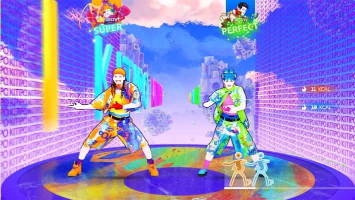 《Just Dance 舞力全開》.jpg