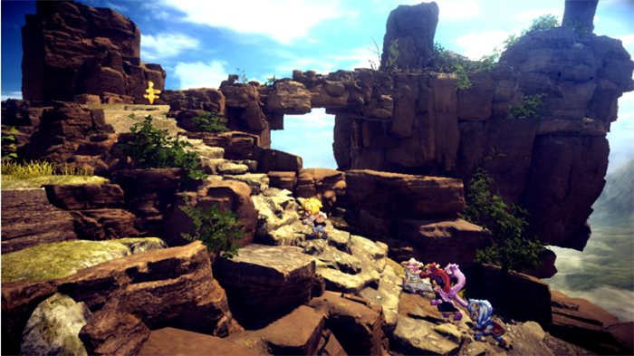 STAR OCEAN THE SECOND STORY R (2).jpg