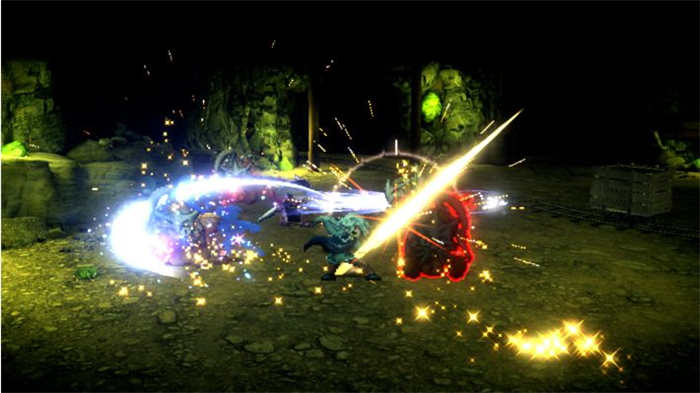 STAR OCEAN THE SECOND STORY R (1).jpg