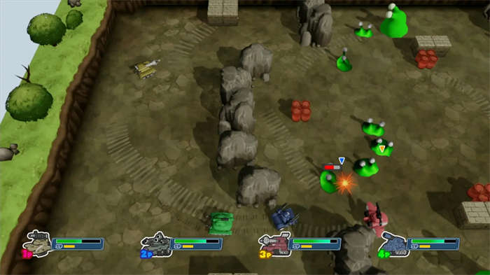 口袋力量棒球 R游戏图集.jpg