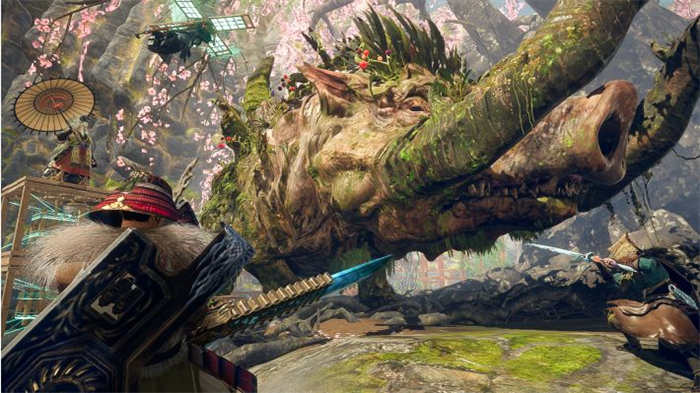 WILD HEARTS S (2).jpg