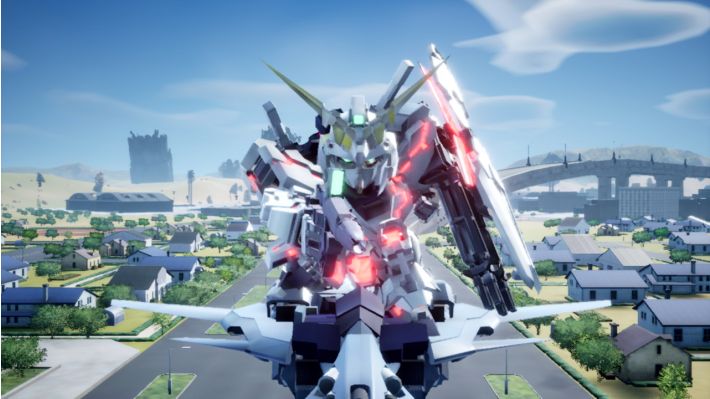 SD GUNDAM 激鬥同盟 (1).jpg