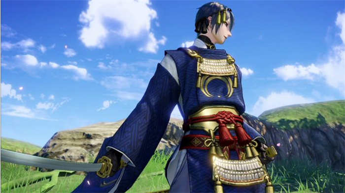 刀剑乱舞无双 (2).jpg