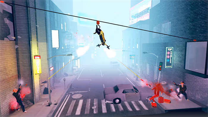 我的朋友佩德罗 7.jpg