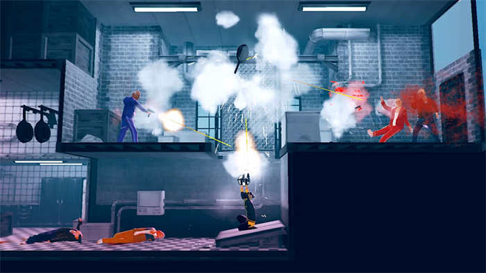 我的朋友佩德罗 6.jpg