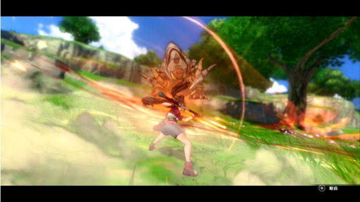 空之軌跡 the 1st (2).jpg