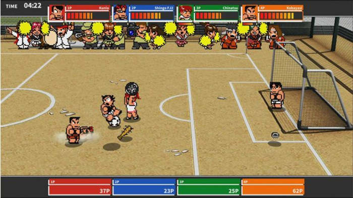 街頭大亂鬥進行曲 Mach!! (1).jpg