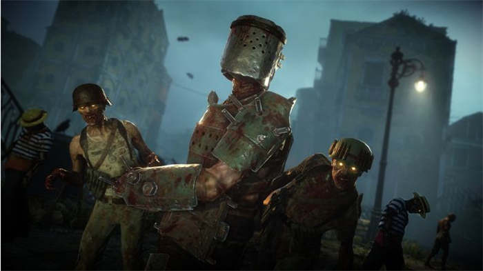 Zombie Army 4_ Dead War (2).jpg