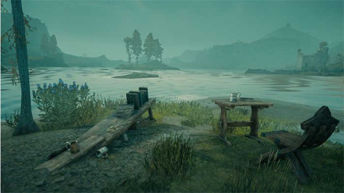 霍格華茲的傳承 Hogwarts Legacy.jpg