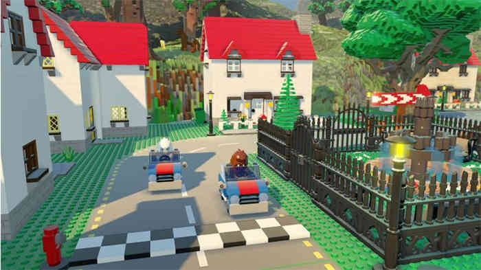 LEGO® Worlds.jpg