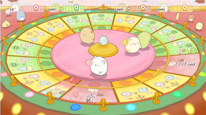 角落小夥伴  在房間角落旅行 (1).jpg