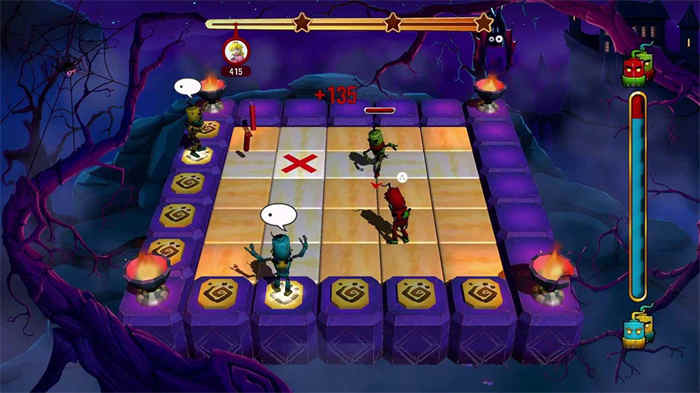 60合1游戏合集（Nintendo Switch） - 图片3.jpg