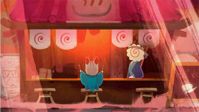 波與月夜之青蓮 (1).jpg