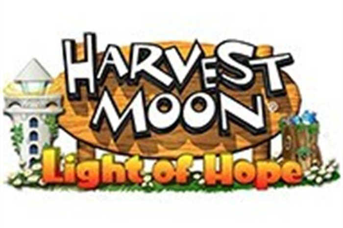 ku_harvestmoonlightofhope.jpg