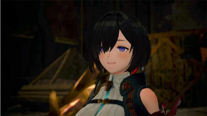 優米雅的鍊金工房 ～追憶之鍊金術士與幻創之地～.jpg