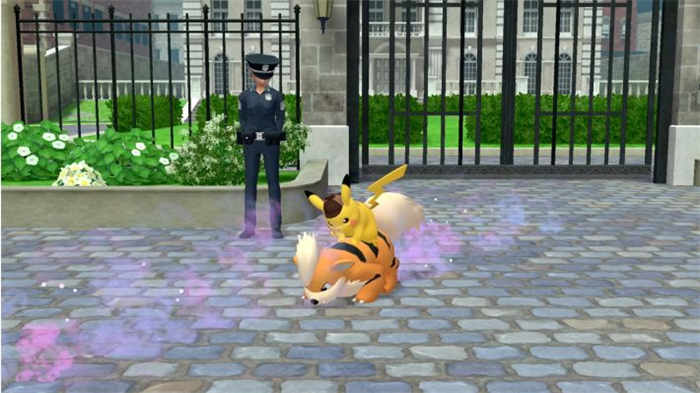 名偵探皮卡丘 閃電回歸 (2).jpg