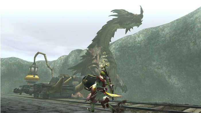 Monster Hunter Generations Ultimate™ (2).jpg