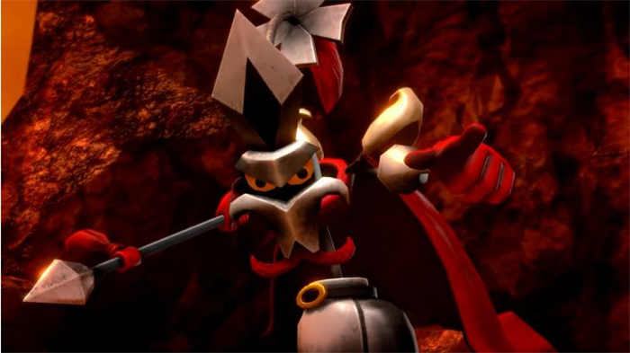 超級瑪利歐RPG (1).jpg