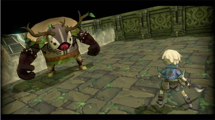 聖塔神記 TRINITY TRIGGER.jpg