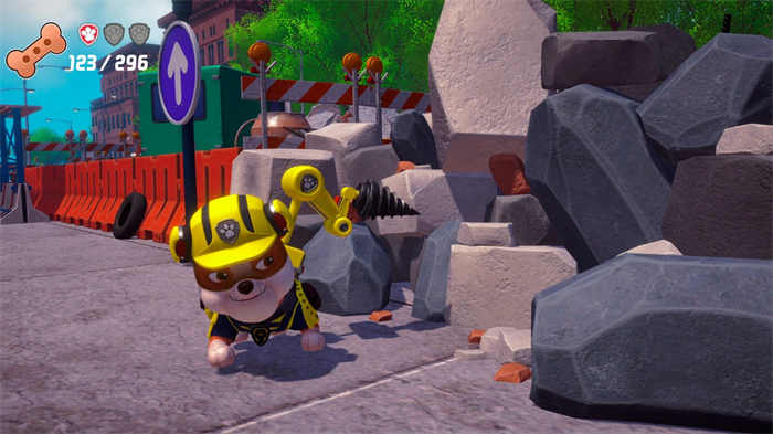 small_202107060947365903.jpg