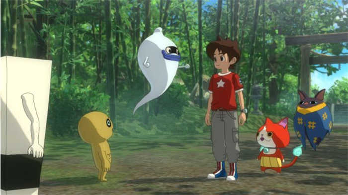 妖怪手錶4   (1).jpg