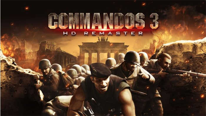 Commandos 3 - HD Remaster (4).jpg