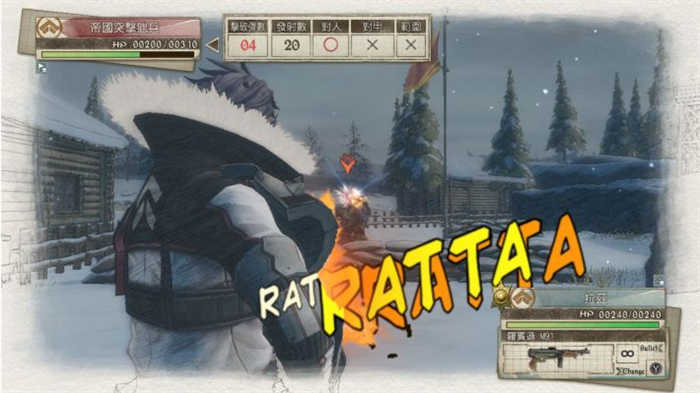 戰場女武神４ (1).jpg