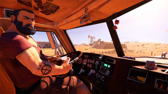 98448da639e92a5c2614461d242e6eb138df310e893aed6eea2fd63aa6accb00 (1).jpg