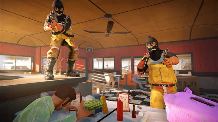 a065601f7100484a1635bd52c6b401f47c55511b2f62911468c72fb6feb87487 (1).jpg