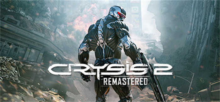 Crysis 2 Remastered.jpg