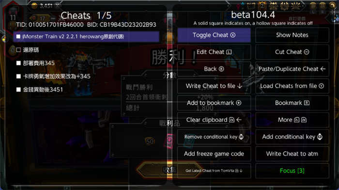 QQ20260425-114354.jpg
