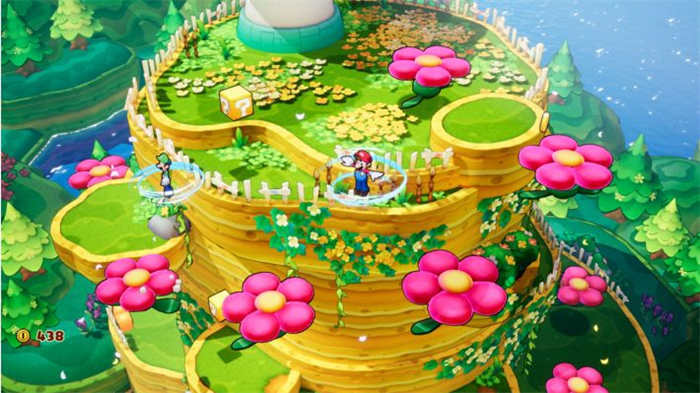 瑪利歐＆路易吉RPG 兄弟齊航！.jpg