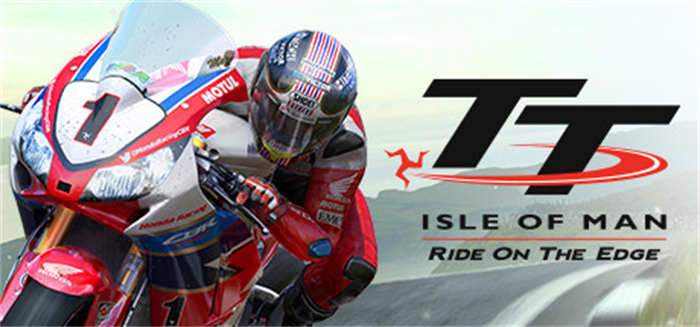 TT Isle of Man_ Ride on the Edge.jpg