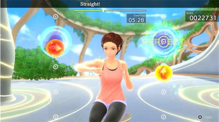 Fitness Boxing 3_ Your Personal Trainer.jpg