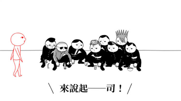 3abe7e472e45ee3292cb7a355d60cbb3aad7d2ce658ed574078beeaadf385fbb.jpg