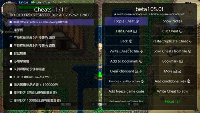 QQ20260517-170956.jpg