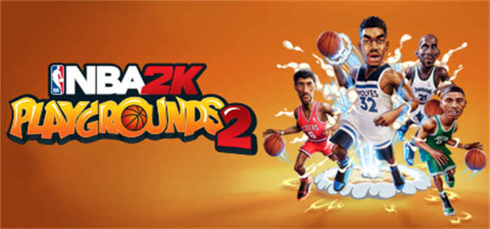 NBA 2K Playgrounds 2.jpg