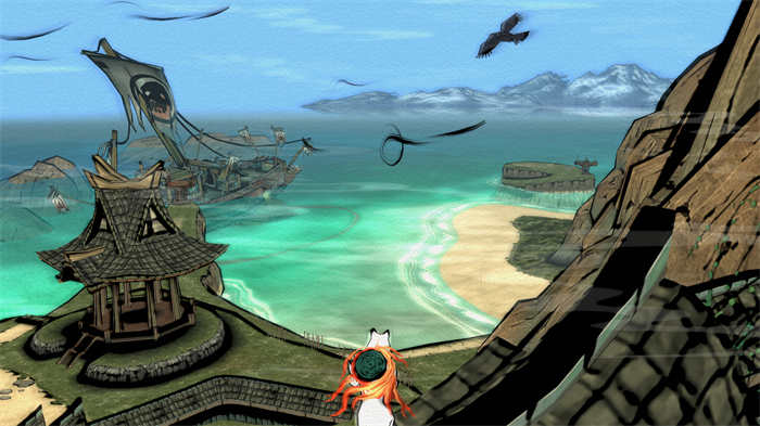 ss_71f6af1f989df2aa6bc4e07a9ae407609c264b2e.1920x1080.jpg