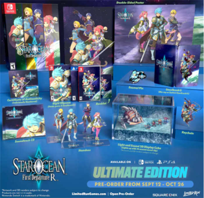 QQ20260720-114724.jpg