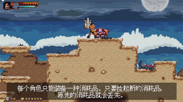 QQ20260818-172834.jpg