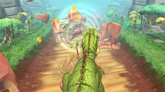 Gigantosaurus_ Dino Sports image 4.jpg