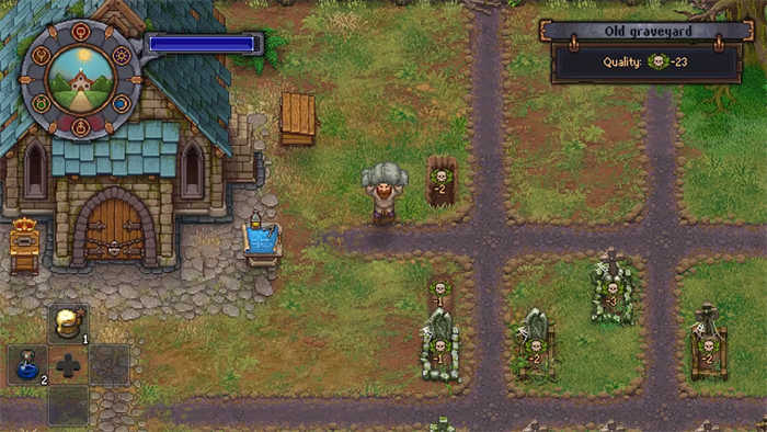 Graveyard Keeper 3.jpg