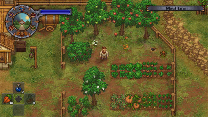 Graveyard Keeper 5.jpg
