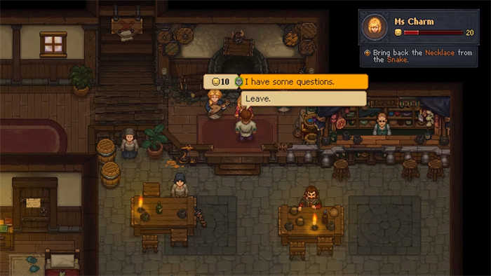 Graveyard Keeper 6.jpg