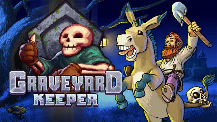 Graveyard Keeper.jpg