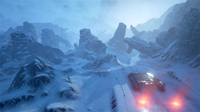 GRIP：戰鬥賽車 (簡中_英文版) image 2.jpg