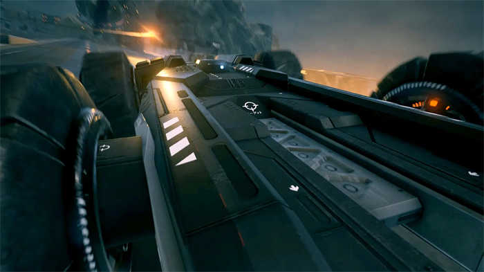 GRIP：戰鬥賽車 (簡中_英文版) image 5.jpg